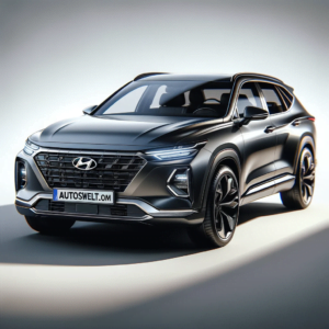 hyundai santa fe 2024